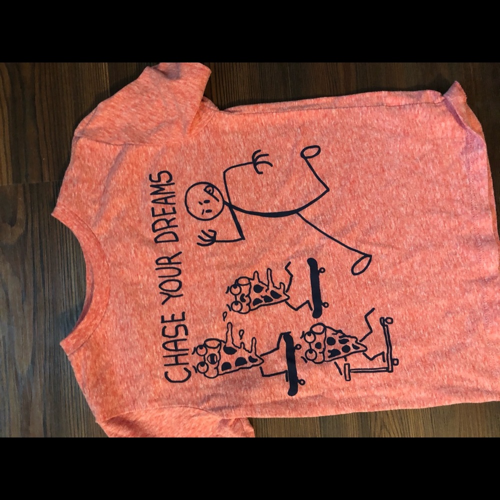 Shirt - Picture 2 of 2